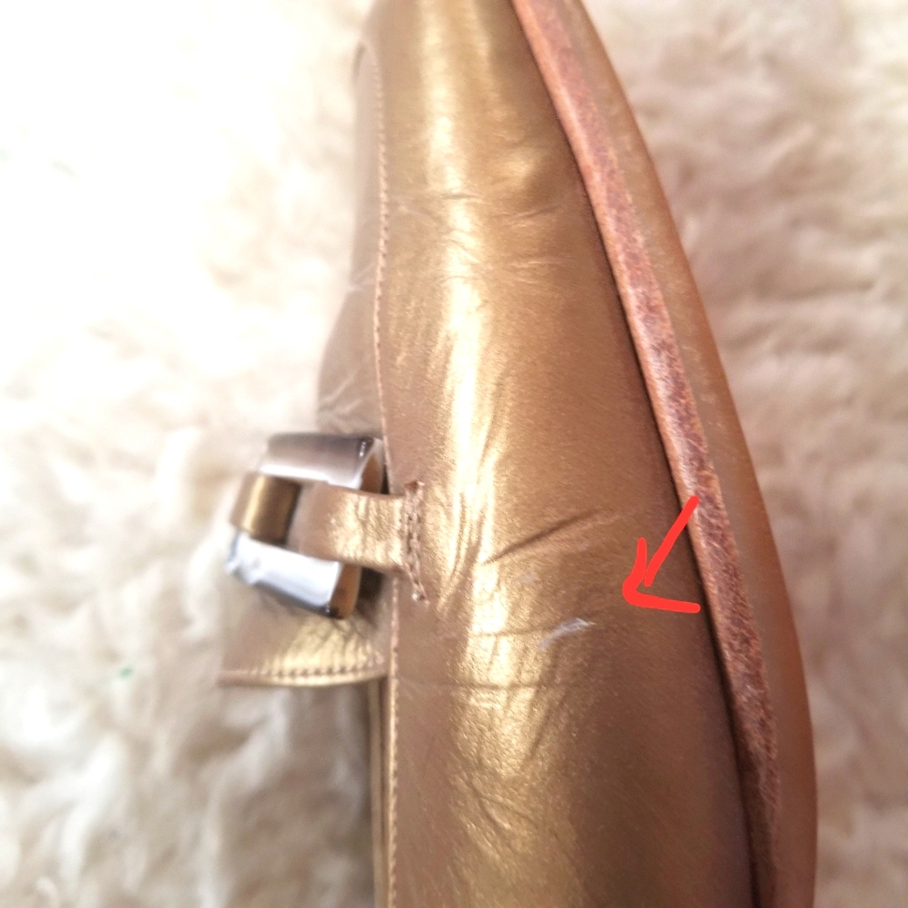 Stuart Weitzman Shoes - Picture 4 of 7
